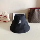 chanel casquette cc logo hiver4746